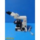 US Micro Optical Solutions CXRIII Microscope w/ 4x Objective Lenses ~ 39152