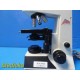 US Micro Optical Solutions CXRIII Microscope w/ 4x Objective Lenses ~ 39152