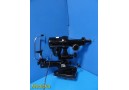 Bausch & Lomb Keratometer 71-21-35 Corneal Measurement Instrument ~ 39153