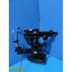 https://www.themedicka.com/24742-310444-thickbox/bausch-lomb-keratometer-71-21-35-corneal-measurement-instrument-39153.jpg