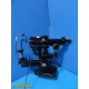 Bausch & Lomb Keratometer 71-21-35 Corneal Measurement Instrument ~ 39153