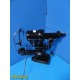 Bausch & Lomb Keratometer 71-21-35 Corneal Measurement Instrument ~ 39153