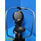 Bausch & Lomb Keratometer 71-21-35 Corneal Measurement Instrument ~ 39153