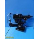 Bausch & Lomb Keratometer 71-21-35 Corneal Measurement Instrument ~ 39153