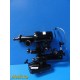 Bausch & Lomb Keratometer 71-21-35 Corneal Measurement Instrument ~ 39153