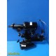 Bausch & Lomb Keratometer 71-21-35 Corneal Measurement Instrument ~ 39153