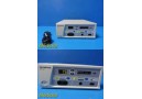 2008 Olympus ESG-100 Electrosurgical Generator Ref WB991046 ~ 39626