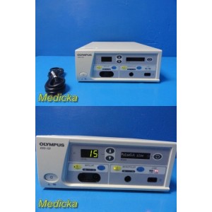 https://www.themedicka.com/24743-310467-thickbox/2008-olympus-esg-100-electrosurgical-generator-ref-wb991046-39626.jpg