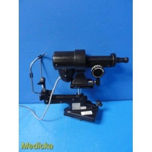https://www.themedicka.com/24744-310481-thickbox/reichert-keratometer-ophthalmometer-12515-corneal-measurement-instrument-39627.jpg