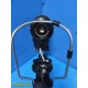Reichert Keratometer/Ophthalmometer 12515 Corneal Measurement Instrument ~ 39627