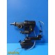 Reichert Keratometer/Ophthalmometer 12515 Corneal Measurement Instrument ~ 39627