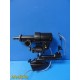 Reichert Keratometer/Ophthalmometer 12515 Corneal Measurement Instrument ~ 39627