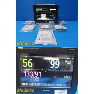 https://www.themedicka.com/24745-310501-thickbox/2014-philips-intellivue-mx450-monitor-w-m3001am3012a-modules-new-leads39628.jpg