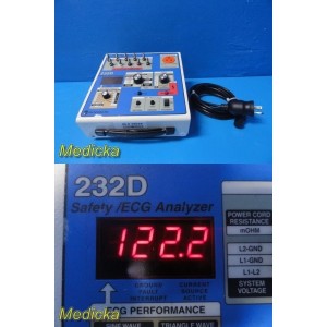 https://www.themedicka.com/24746-310519-thickbox/dni-nevada-232d-safety-ecg-analyzer-electrical-safety-tester-39624.jpg