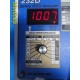 DNI Nevada 232D Safety ECG Analyzer Electrical Safety Tester ~ 39624