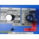 DNI Nevada 232D Safety ECG Analyzer Electrical Safety Tester ~ 39624