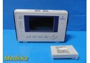 2020 Medtronic Capnostream 35 Respiratory Monitor (EtCO₂ Nellcor SpO₂) ~ 39145