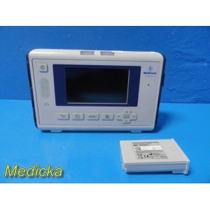 https://www.themedicka.com/24747-310543-thickbox/2020-medtronic-capnostream-35-respiratory-monitor-etco-nellcor-spo-39145.jpg