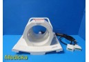 Medrad M64EA Extremity Array Transmit/Receive MRI Coil for GE SIGNA 1.5T ~ 39146