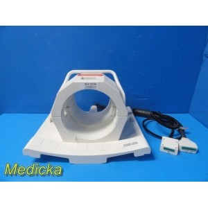 https://www.themedicka.com/24748-310559-thickbox/medrad-m64ea-extremity-array-transmit-receive-mri-coil-for-ge-signa-15t-39146.jpg