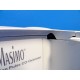 MASIMO Rainbow Radical 7 Pulse Oximeter Docking Station RDS-3 / RDS-1 ~14232