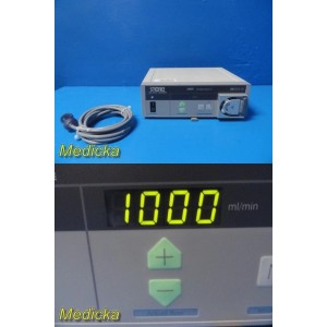 https://www.themedicka.com/24750-310598-thickbox/karl-storz-endomat-lc-20330320-irrigation-pump-working-39148.jpg