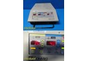 ConMed Sabre 2400 Electrosurgical Unit ESU Generator Model 60-5600-002 ~ 39133