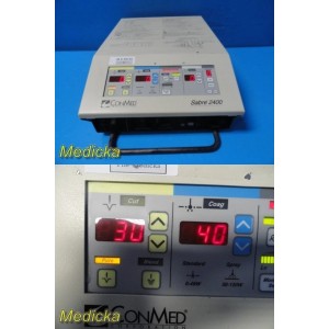 https://www.themedicka.com/24752-310632-thickbox/conmed-sabre-2400-electrosurgical-unit-esu-generator-model-60-5600-002-39133.jpg
