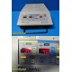 ConMed Sabre 2400 Electrosurgical Unit ESU Generator Model 60-5600-002 ~ 39133