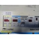 ConMed Sabre 2400 Electrosurgical Unit ESU Generator Model 60-5600-002 ~ 39133