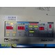 ConMed Sabre 2400 Electrosurgical Unit ESU Generator Model 60-5600-002 ~ 39133