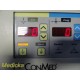 ConMed Sabre 2400 Electrosurgical Unit ESU Generator Model 60-5600-002 ~ 39133