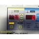 ConMed Sabre 2400 Electrosurgical Unit ESU Generator Model 60-5600-002 ~ 39133