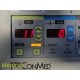 ConMed Sabre 2400 Electrosurgical Unit ESU Generator Model 60-5600-002 ~ 39133