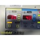 ConMed Sabre 2400 Electrosurgical Unit ESU Generator Model 60-5600-002 ~ 39133