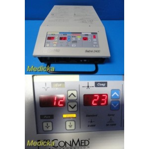 https://www.themedicka.com/24753-310656-thickbox/conmed-sabre-2400-electrosurgical-unit-esu-generator-60-5600-002-parts-39622.jpg