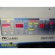 ConMed Sabre 2400 Electrosurgical Unit ESU Generator 60-5600-002 | PARTS ~ 39622