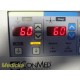 ConMed Sabre 2400 Electrosurgical Unit ESU Generator 60-5600-002 | PARTS ~ 39622