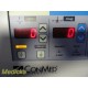 ConMed Sabre 2400 Electrosurgical Unit ESU Generator 60-5600-002 | PARTS ~ 39622