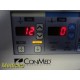 ConMed Sabre 2400 Electrosurgical Unit ESU Generator 60-5600-002 | PARTS ~ 39622