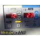 ConMed Sabre 2400 Electrosurgical Unit ESU Generator 60-5600-002 | PARTS ~ 39622