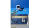 2015 Covidien 185-0151 BIS Aspect Monitor W/ BIS 4-Ch Module & Cables ~ 39130
