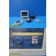 2015 Covidien 185-0151 BIS Aspect Monitor W/ BIS 4-Ch Module & Cables ~ 39130