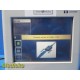 2015 Covidien 185-0151 BIS Aspect Monitor W/ BIS 4-Ch Module & Cables ~ 39130
