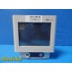 2015 Covidien 185-0151 BIS Aspect Monitor W/ BIS 4-Ch Module & Cables ~ 39130