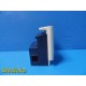 2015 Covidien 185-0151 BIS Aspect Monitor W/ BIS 4-Ch Module & Cables ~ 39130