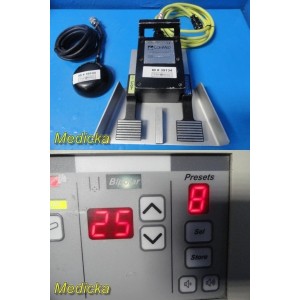 https://www.themedicka.com/24756-310726-thickbox/conmed-aspen-labs-electrosurgical-footswitch-set-monopolar-bipolar-39134.jpg