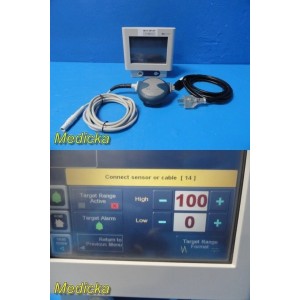 https://www.themedicka.com/24757-310742-thickbox/covidien-ref-185-0151-bis-aspect-monitor-w-bis-loc-4-ch-module-cable-39137.jpg