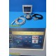 Covidien Ref 185-0151 BIS Aspect Monitor W/ BIS LOC 4-Ch Module & Cable ~ 39137
