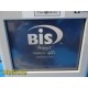 Covidien Ref 185-0151 BIS Aspect Monitor W/ BIS LOC 4-Ch Module & Cable ~ 39137